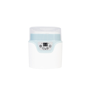 SC-288 1.5 L Yaourtière Automatique normal yaourt, yaourt grec, le <span class=keywords><strong>vin</strong></span> de raisin - Product Image 5