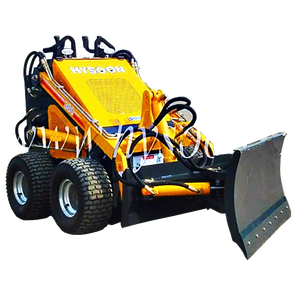 उच्च गुणवत्ता चीन मिनी पोस्ट छेद खोदने - Product Image 6