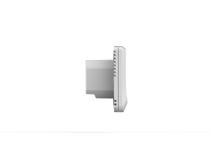 Modbus <span class=keywords><strong>RS485</strong></span>-Bộ điều nhiệt cuộn dây Quạt - Product Image 4