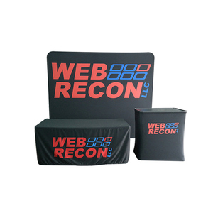 Bandera <span class=keywords><strong>de</strong></span> fondo soporte tubo grande Heavy Duty telescópica para ferias y foto cabina <span class=keywords><strong>de</strong></span> fondo con estuche y arena bolsa - Product Image 5