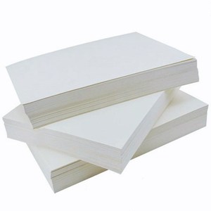 Popular Watercolour Painting Watercolor Painting Paper OEM Water <strong>Color</strong> Paper 2K4K8K &amp; <strong>Full</strong> <strong>Size</strong> 160gsm 300 Gsm <strong>A3</strong> <strong>Size</strong> 160bags - Product Image 1
