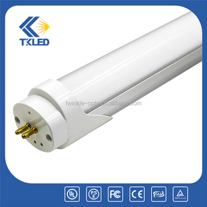 Nuevos productos en <span class=keywords><strong>el</strong></span> <span class=keywords><strong>mercado</strong></span> de china 1200mm tubo llevado <span class=keywords><strong>la</strong></span> mayoría de productos de venta en alibaba - Product Image 4