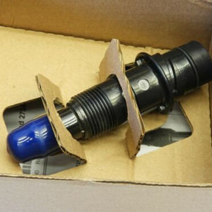 + GF + PH Sensor 3-2724-10เพื่อแทนที่3-2714 Georg Fischer Signet LLC Signet 272x PH Sensor แบรนด์ใหม่ที่มีคุณภาพสูง - Product Image 1