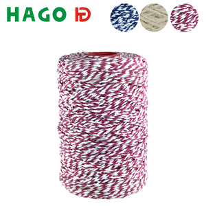 <strong>s</strong> Z Twist Yarn for Twisted Yarn Fabric Made by Small Yarn Twisting Machine for Sale - Product Image 4