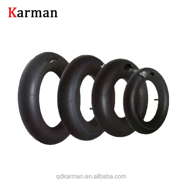 Супер высокое качество, внутренняя труба мотоцикла, низкая цена, шина и труба мотоцикла