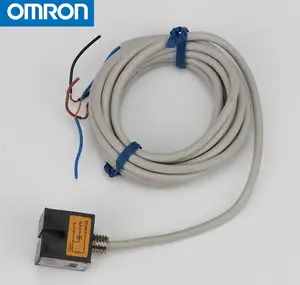 OMRON Asansör yakınlık sensörü TL-G3D-3