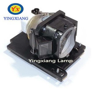 UHP210/140 0.8 E19.4 с Philips Лампы UHP210W Лампа Проектора DT01022 для <span class=keywords><strong>Hitachi</strong></span> <span class=keywords><strong>CP</strong></span>-<span class=keywords><strong>RX78</strong></span>/<span class=keywords><strong>CP</strong></span>-RX80W/<span class=keywords><strong>CP</strong></span>-RX80/ED-X24/<span class=keywords><strong>CP</strong></span>-RX78W - Product Image 1