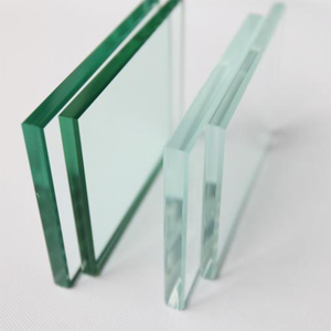 Bol de poisson en fer poli pour aquarium, bas <span class=keywords><strong>prix</strong></span>, - Product Image 2