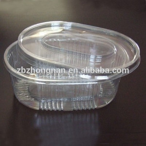 Venta caliente rígida del animal doméstico <span class=keywords><strong>de</strong></span> <span class=keywords><strong>cine</strong></span> para termoformado proceso <span class=keywords><strong>de</strong></span> <span class=keywords><strong>tapas</strong></span> <span class=keywords><strong>de</strong></span> tazas - Product Image 2
