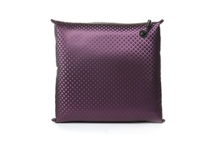 Cojín de masaje Shiatsu profundo para el coche, cojín de masaje para la espalda - Product Image 5