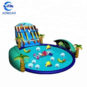 <span class=keywords><strong>Piscine</strong></span> gonflable de <span class=keywords><strong>piscine</strong></span> d'enfants de <span class=keywords><strong>prix</strong></span> usine grande - Product Image 6