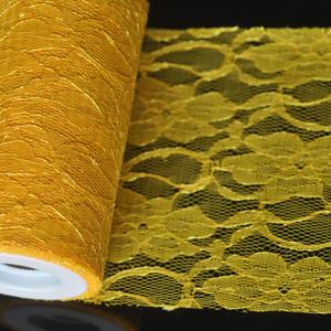 Tutu en nylon 100% <span class=keywords><strong>Tulle</strong></span> 6''x 100yds Rouleau de <span class=keywords><strong>tulle</strong></span> doux - Product Image 3