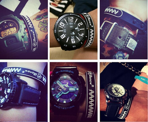 Dery promoción david <span class=keywords><strong>guetta</strong></span> grabado pulsera de silicona con alta calidad made in China - Product Image 5