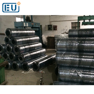 Windbreak Hail Bảo Vệ Net/Nhựa Nho Farming Chống Mưa Đá Lưới/Rau Nhựa Lớn Bao Gồm Vật Liệu - Product Image 4