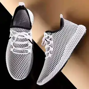 Lace Canvas Shoe China Trade,Buy China 