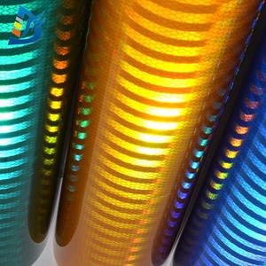 الساخنة شعبية أعلى جودة الشحن السريع عاكسة طبقة صفيحة الأغطية - Product Image 5