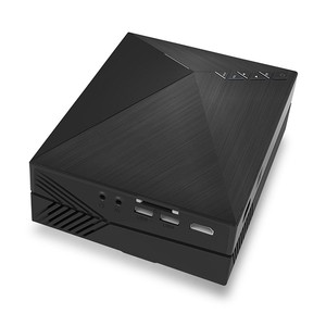 Ménage GM60A <span class=keywords><strong>Téléphone</strong></span> sans fil WIFI LED projecteur <span class=keywords><strong>rétroprojecteur</strong></span> avec bluetooth wifi - Product Image 5