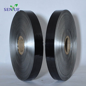 2017 tendencia productos poliéster Mylar cinta de <span class=keywords><strong>conducto</strong></span> <span class=keywords><strong>flexible</strong></span> - Product Image 4
