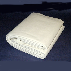 Toile de coton <span class=keywords><strong>pour</strong></span> la <span class=keywords><strong>peinture</strong></span> ou le <span class=keywords><strong>canapé</strong></span> - Product Image 6
