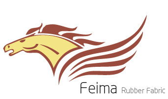 Zhangjiagang Feima Rubber Fabric Co., Ltd. logo