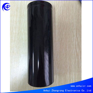 Snap on Electrolytic capacitors - Product Image 1