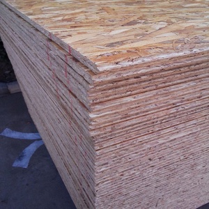 9m 9,5mm 10mm 11mm <span class=keywords><strong>18mm</strong></span> 20mm 25mm impermeable <span class=keywords><strong>tablero</strong></span> <span class=keywords><strong>osb</strong></span> - Product Image 6
