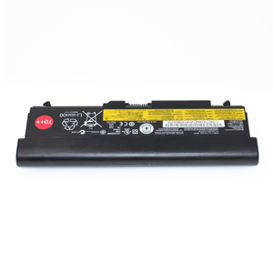 9 cellules OEM Batterie De portable Pour <span class=keywords><strong>Lenovo</strong></span> <span class=keywords><strong>ThinkPad</strong></span> T530 W530 T430i L430 L530 <span class=keywords><strong>T430</strong></span> T420 ordinateur portable - Product Image 4