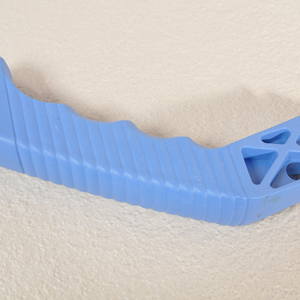 Best Quality <strong>Carbide</strong> Wheel <strong>Grout</strong> <strong>Saw</strong>, Tile <strong>Grout</strong> <strong>Saw</strong>, <strong>Grout</strong> <strong>Remover</strong>