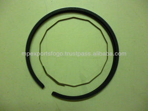 TÉLÉVISEURS Roi Pièces De Rechange Piston - Product Image 2