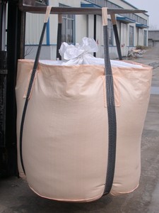 Big Bag da 1 Tonnellata per <span class=keywords><strong>Pellet</strong></span> di Plastica - Product Image 3