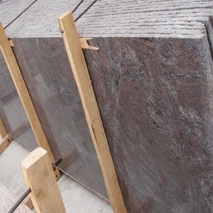 <span class=keywords><strong>Escalier</strong></span> en granit rouge multicolore <span class=keywords><strong>pour</strong></span> colonne montante d'<span class=keywords><strong>escalier</strong></span> interne externe à prix compétitif - Product Image 2