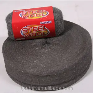 steel wool 0000#000#00#0#1#2#3#4# whatsapp 008613920264894