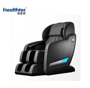 Deluxe ospirit sex massage maschine stuhl volle körper - Product Image 3