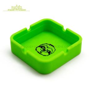 2025 2026中国EaGo促销商务礼品硅胶促销 - Product Image 4