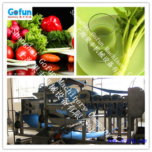 Hot vente de pointe conçu fruits.& légumes. ceinture extracteur de presse( apple, poire, ananas) - Product Image 1