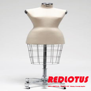 Venta al por mayor desde China, maniquí de modista a la venta - Product Image 6