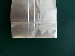 2016 État Neuf et Vente Chaude YUPACK mains livraison scellant - Product Image 6