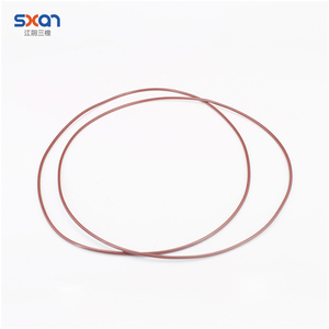 AED FKM 90a o-ring - Product Image 1