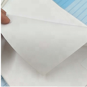 Tela textil retroiluminada, tela sin marco para caja de luz LED, 3P - Product Image 1