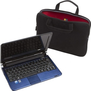 <span class=keywords><strong>Housse</strong></span> de protection en néoprène à fermeture éclair pour <span class=keywords><strong>ordinateur</strong></span> portable, étui de voyage d'affaires personnalisé <span class=keywords><strong>avec</strong></span> <span class=keywords><strong>poignée</strong></span>, 11 12 13 <span class=keywords><strong>14</strong></span> 15 <span class=keywords><strong>pouces</strong></span> - Product Image 6