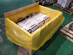 Запчасти для кранов <span class=keywords><strong>xcmg</strong></span> <span class=keywords><strong>QY50K</strong></span>, официальные запасные части для продажи - Product Image 6