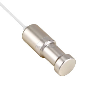 <span class=keywords><strong>Nettoyeur</strong></span> ultrasonique pour bain, appareil de nettoyage à ultrasons, pour lavage de bijoux, de montres, numérique <span class=keywords><strong>pro</strong></span>, lave-bouteille, 9600 - Product Image 2