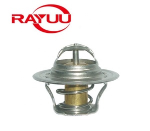 TERMOSTATO DE VENTILADOR DE REFRIGERACIÓN DE PIEZAS AUTOMÁTICAS PARA VW <span class=keywords><strong>030</strong></span> <span class=keywords><strong>121</strong></span> <span class=keywords><strong>113</strong></span> Termostato de refrigerante del motor 068 <span class=keywords><strong>121</strong></span> <span class=keywords><strong>113</strong></span> TERREMOSTATO - Product Image 2