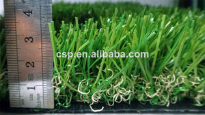 Cuatro color de hierba artificial/césped sintético/<span class=keywords><strong>tepes</strong></span> de césped <span class=keywords><strong>natural</strong></span> para jardinería - Product Image 1