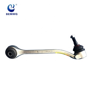 31103451882 31103451881 BEMWQ Braccio di Controllo della Carreggiata per <span class=keywords><strong>BMW</strong></span> <span class=keywords><strong>E83</strong></span> <span class=keywords><strong>X3</strong></span> 2004-2010 - Product Image 4