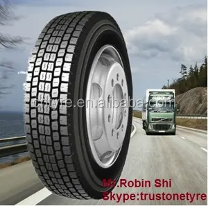 ยาง Nankang 275/70R22.5