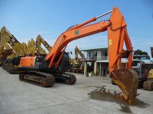 VENDITA CALDA!! Originale Del Giappone <span class=keywords><strong>Hitachi</strong></span> <span class=keywords><strong>ZX350H</strong></span>-3G escavatore, <span class=keywords><strong>Hitachi</strong></span> <span class=keywords><strong>ZX350H</strong></span> Escavatore, utilizzato <span class=keywords><strong>Hitachi</strong></span> <span class=keywords><strong>ZX350H</strong></span> cingolato escavatore in Shanghai