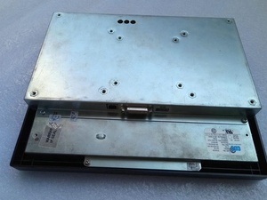 NCR bộ phận MÁY ATM NCR 12 inch 12.1 inch màn hình hiển thị 009-0024829 445-0719500 0090024829 4450719500 - Product Image 4