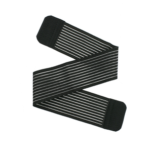 ZRWM13 Tobillera <span class=keywords><strong>Estabilizador</strong></span> <span class=keywords><strong>de</strong></span> <span class=keywords><strong>tobillo</strong></span> rígido <span class=keywords><strong>para</strong></span> protección Soporte <span class=keywords><strong>de</strong></span> esguince <span class=keywords><strong>para</strong></span> <span class=keywords><strong>voleibol</strong></span> Soporte <span class=keywords><strong>de</strong></span> <span class=keywords><strong>tobillo</strong></span> <span class=keywords><strong>de</strong></span> porristas - Product Image 5