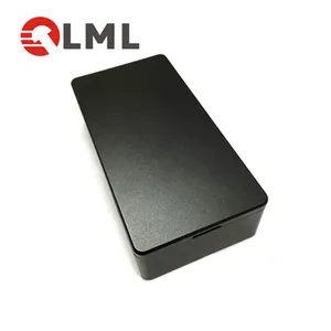 Mocn — créateur de Mod en aluminium, qualité AAA, 1590G, OEM, ODM, bon marché, de chine